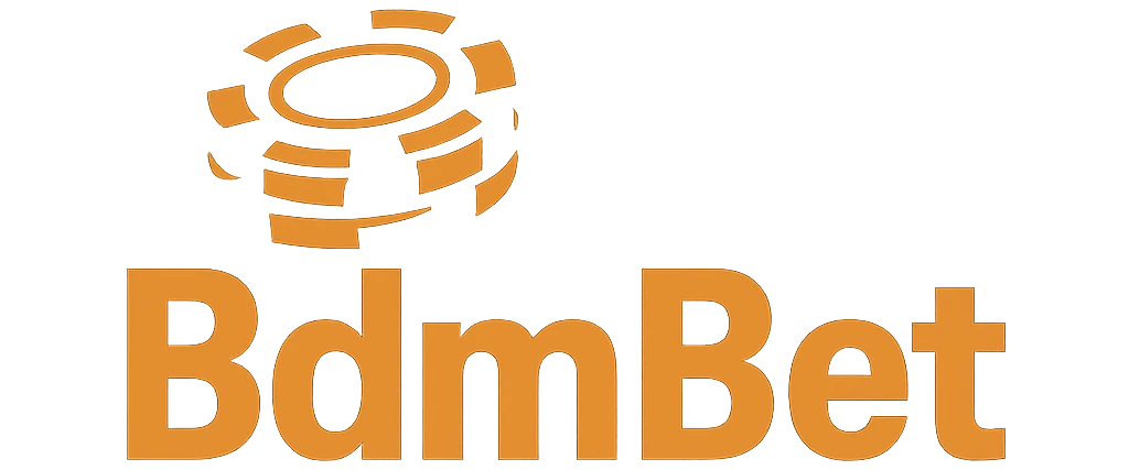 BdmBet